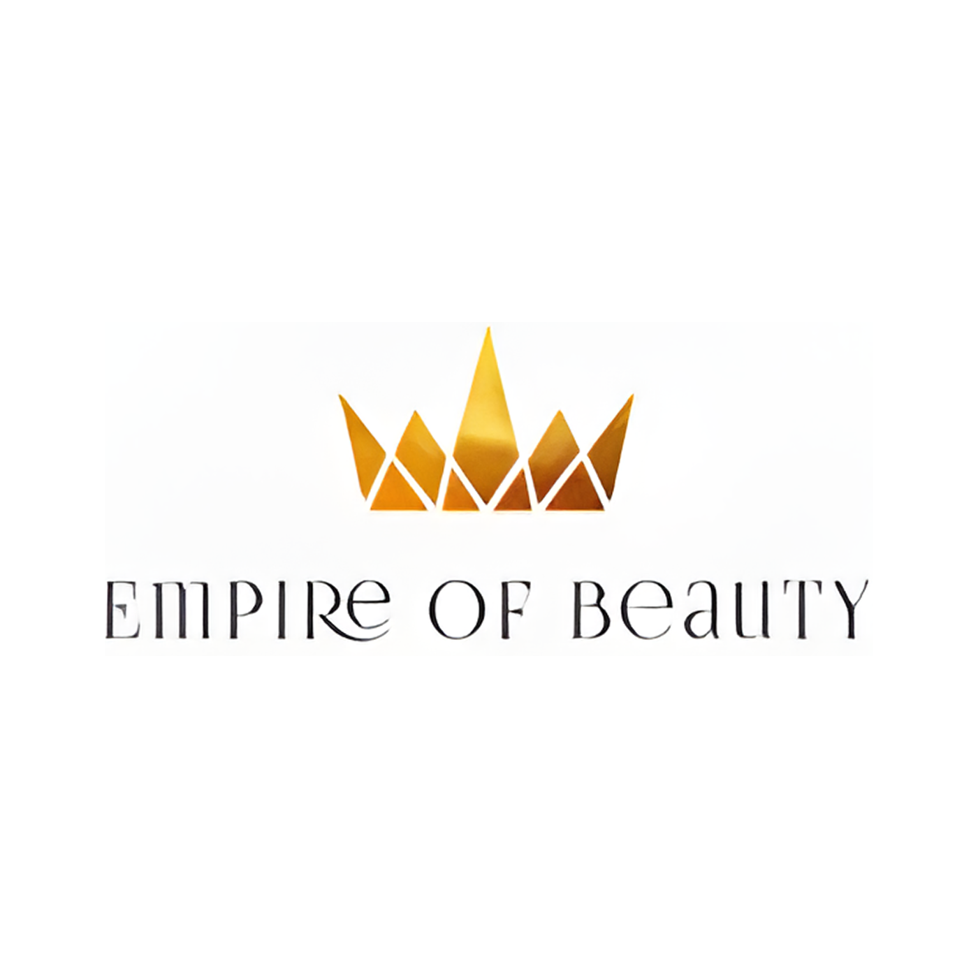 Empire of Beauty